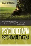psychoterapia psychoanalityczna.jpg